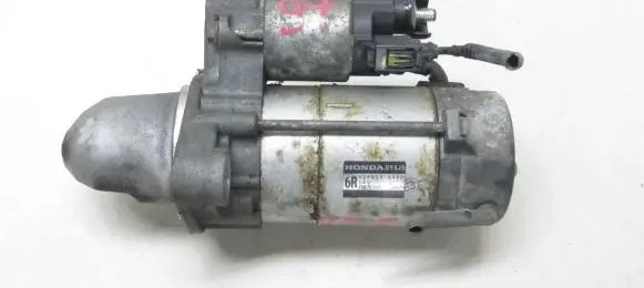 Honda CR-V Starter motor 4280006400