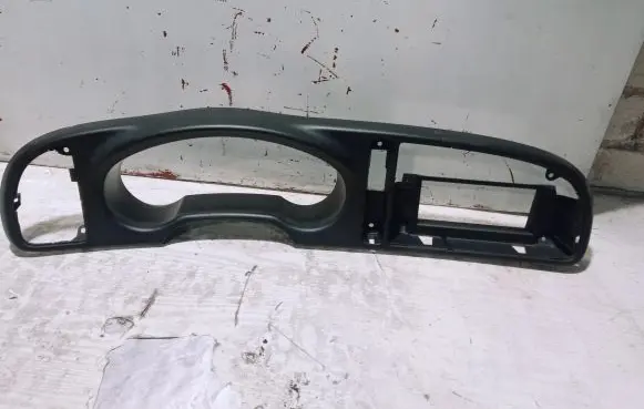 Saab 9-3 Ver2 Dashboard trim