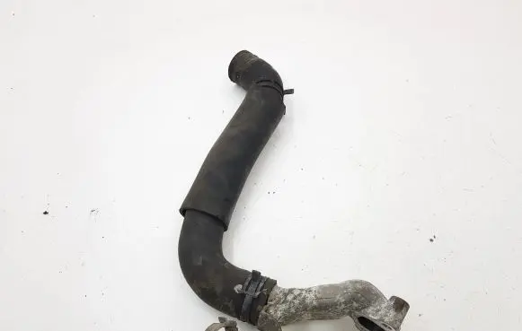 Toyota Corolla E120 E130 Engine coolant pipe/hose