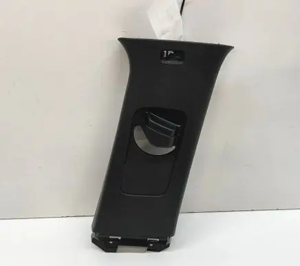 BYD Seal (B) pillar trim (top) SA3HKM5402221 SA3HKM5402222