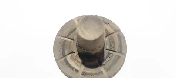 Opel Zafira A Front coil spring rubber mount 90538498 000041721ma