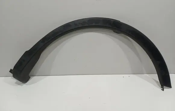 Toyota RAV 4 (XA30) Rear arch trim 7560642190