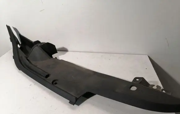 Lexus RX 450H Fender end trim 5380748060