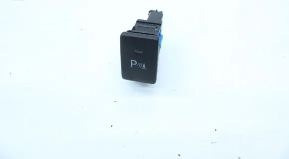 Toyota Verso Parking (PDC) sensor switch 15B118