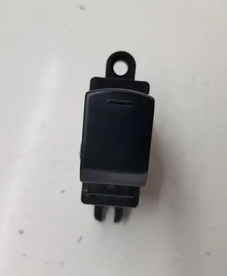 Nissan X-Trail T31 Electric window control switch 25411JG000