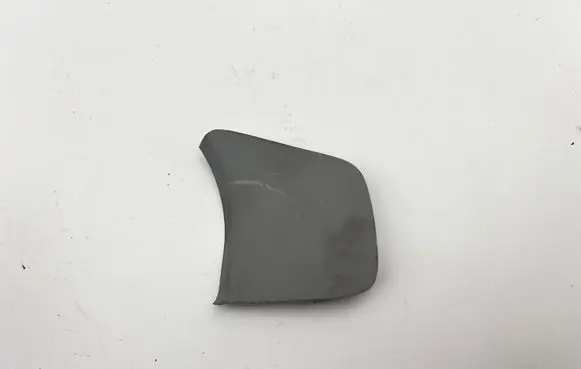 Jeep Grand Cherokee WL Other interior part 6QH19SA5AB
