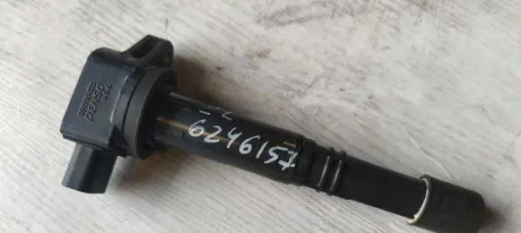 Honda Element High voltage ignition coil 30520PNA007 30520RRA007 099700073