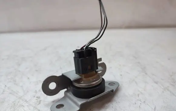 Land Rover Range Rover Sport L320 Sensor