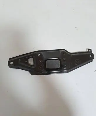 Mercedes-Benz Sprinter W907 W910 Other front suspension part A9076220800 0516R19