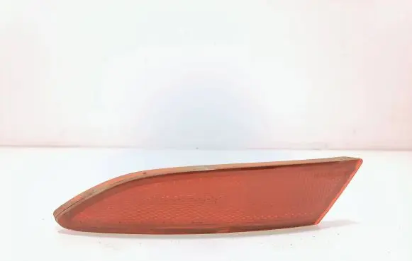 Ford Focus Rear tail light reflector BM51515C0AD AS4MB
