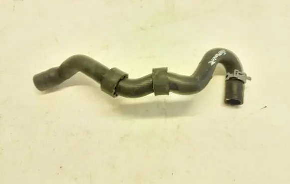 Ford Explorer EV Engine coolant pipe/hose 1EA121449NJLK01