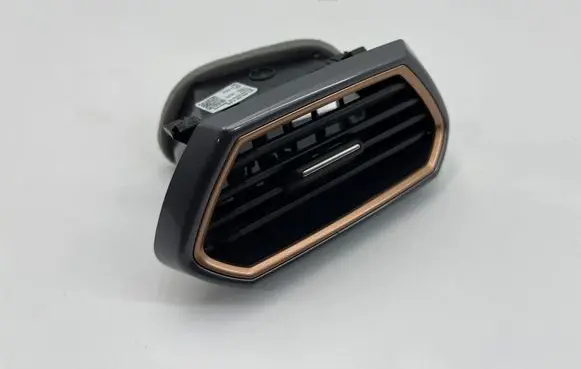 Cupra Formentor Dashboard air vent grill cover trim 5FC820902A 21112024 5FC820902