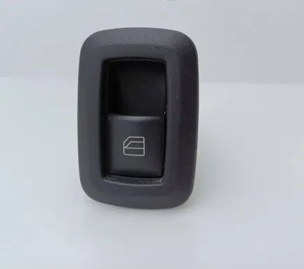 Mercedes-Benz A W169 Electric window control switch A2518200510