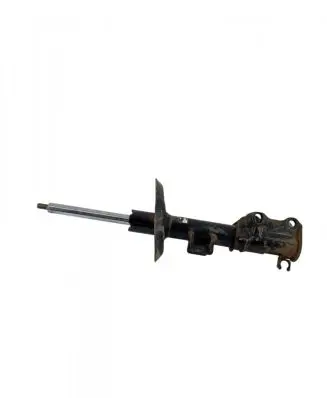 Mercedes-Benz Vito Viano W639 Front shock absorber/damper 821700005543