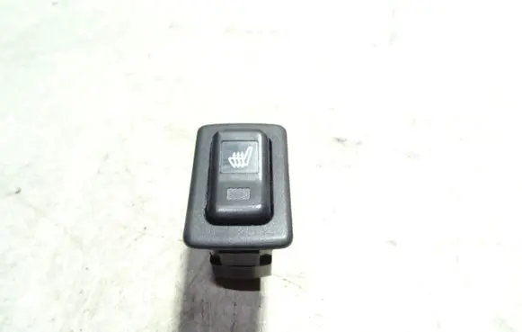 Mazda 6 Seat heating switch 4811Y3N