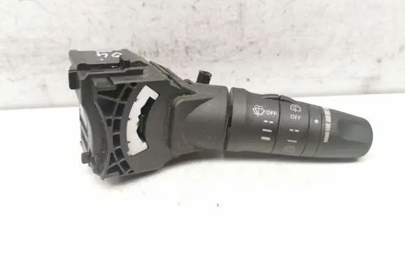 Nissan X-Trail T30 Wiper control stalk