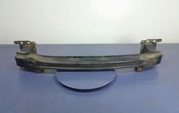 Seat Toledo III (5P) Front bumper support beam 