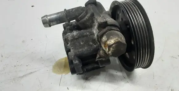 Volkswagen Golf IV Power steering pump