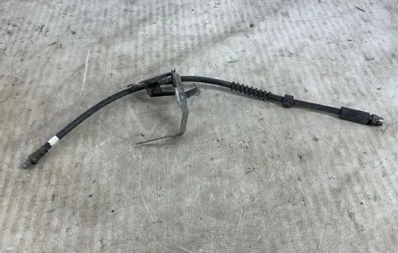 BMW M3 F80 Brake booster pipe/hose 2284734 16897
