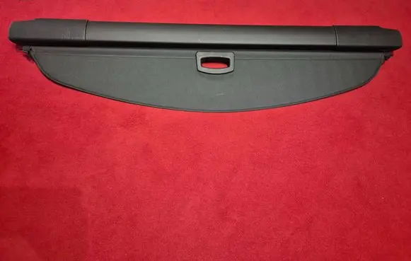 Mercedes-Benz GLK (X204) Parcel shelf load cover A2048100309