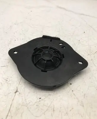 Audi A5 8T 8F High frequency speaker in the rear doors 8T0035399A 30000010802