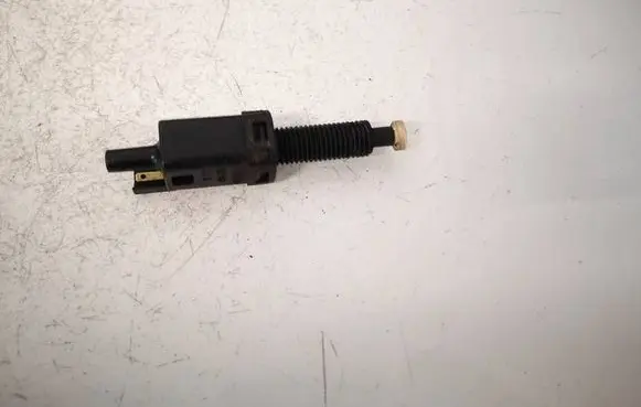 Seat Cordoba (6K) Brake pedal sensor switch 811907343B