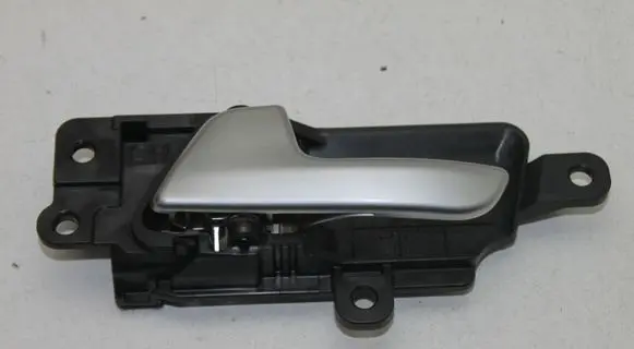 KIA Sportage Rear door interior handle 82613F1000