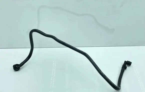BMW 2 F45 Vacuum line/pipe/hose 7620924 184216