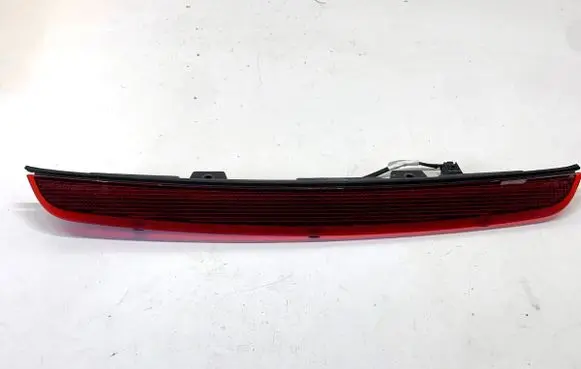 Alfa Romeo Stelvio Third/center stoplight 50541381