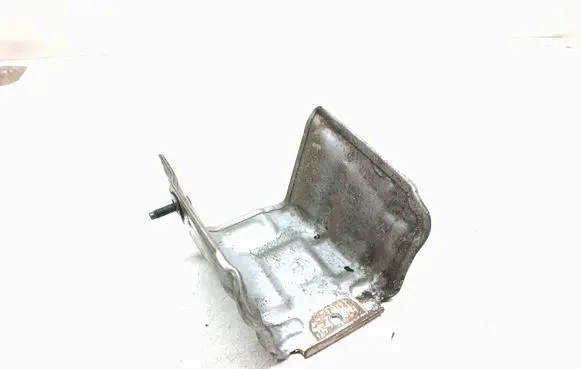 BMW 5 F10 F11 Other engine bay part 7801644