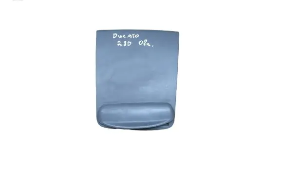 Fiat Ducato Glove box 308188070 ST4484