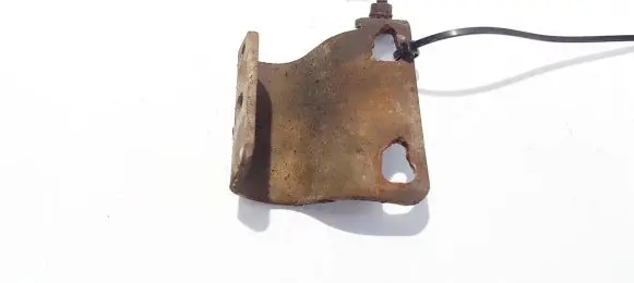Iveco Daily 40.8 Engine mounting bracket