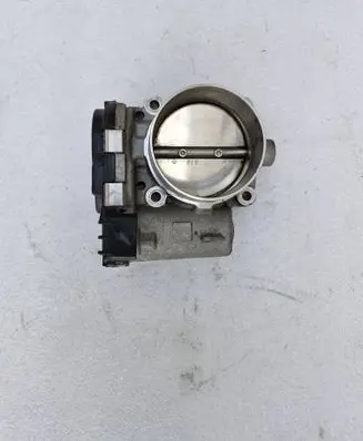 Dodge Durango Throttle valve 05184349AE