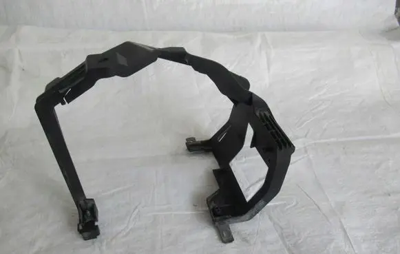 Peugeot 307 Other engine bay part
