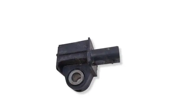 Jeep Compass Airbag deployment crash/impact sensor 53328369 68245081AA