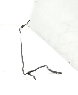 Renault Laguna II Power steering hose/pipe/line 8200300743