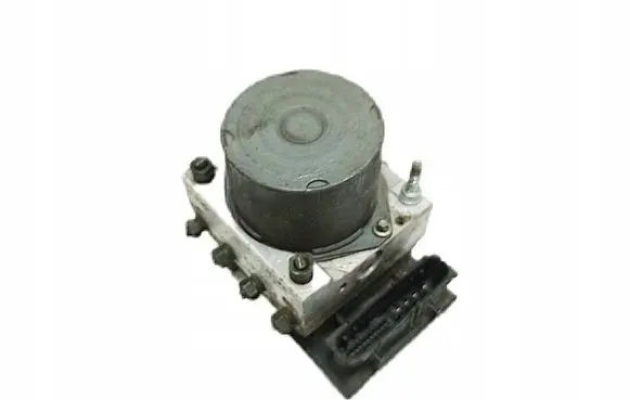 Peugeot 107 ABS Pump 445100H010