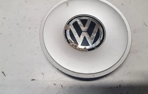 Volkswagen PASSAT B5.5 Original wheel cap 3B0601149