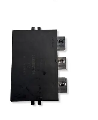 Land Rover Discovery 3 - LR3 Parking PDC control unit/module YWC000931 070306S 601961