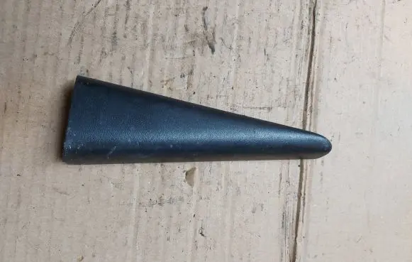 Renault Espace III Other interior part 6025300619