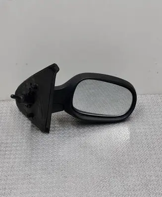 Renault Clio II Manual wing mirror E2028011