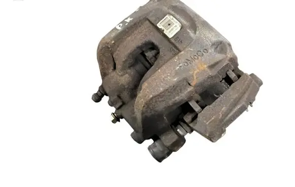 Ford Edge II Front brake caliper F2GC2011NC E1GC2B302AA