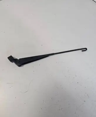 Toyota Prius (NHW20) Rear wiper blade 6897