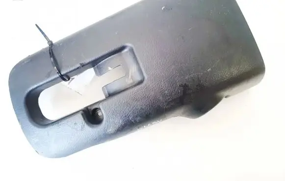 Jeep Grand Cherokee (WK) Other interior part 4502405020 45024-05020