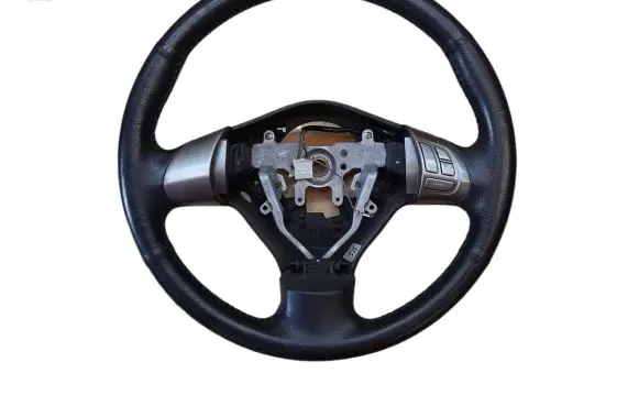 Subaru Legacy Steering wheel 34311AG250JC