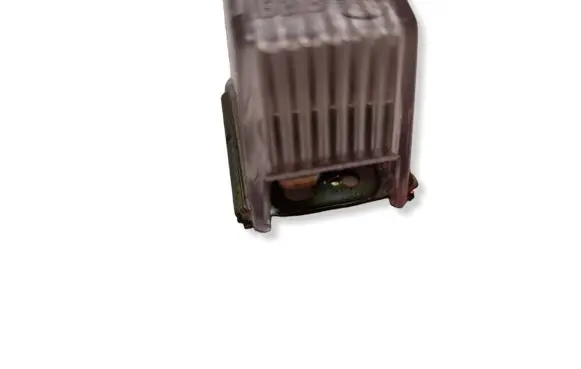 VAZ 2106 Boot/trunk interior light LB218 OCBAP