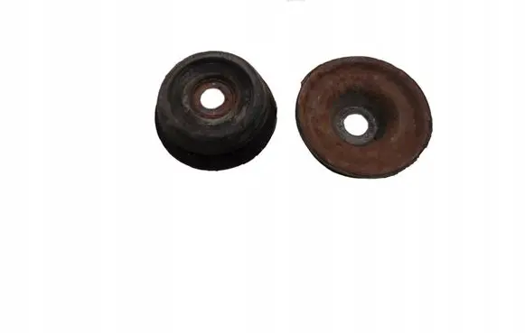 Mercedes-Benz Sprinter W901 W902 W903 W904 Front upper strut mount 9013231185