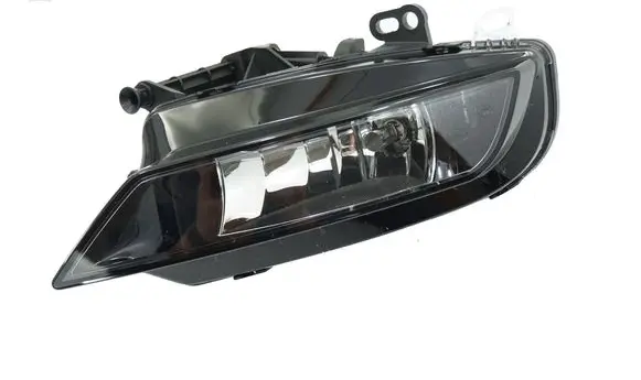 Audi A3 S3 8V Fog light set 8V0941700C