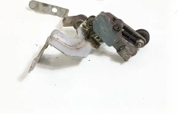 Mercedes-Benz EQA Headlight/headlamp level sensor A0009059413 A2433207600