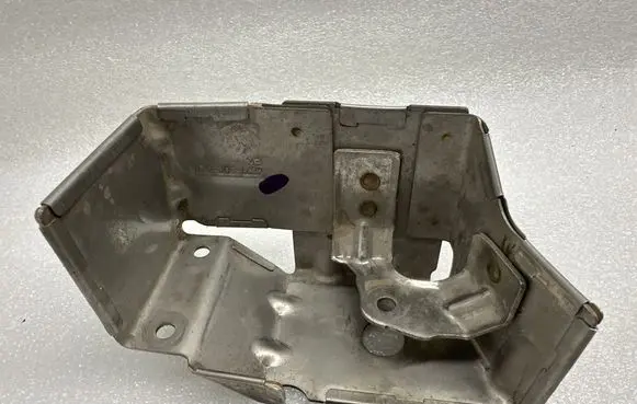Volkswagen Crafter Other engine part 46710000216